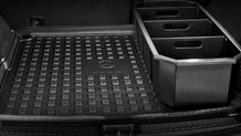Mercedes-Benz MY17 C CLASS SEDAN 099 MCF