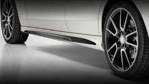 Mercedes-Benz MY17 C CLASS SEDAN 101 MCF