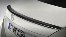 Mercedes-Benz MY17 C CLASS SEDAN 105 MCF