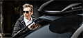 Mercedes-Benz mbusaSprngAccGuy THUMB