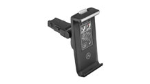 Mercedes-Benz BYO DIA MNT TAB MCF