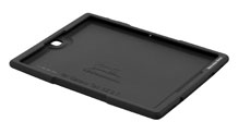 Mercedes-Benz BYO DIA SFT TAB MCF