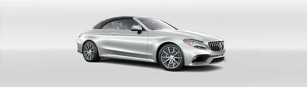 Close Payment Estimator Step 1 Select Your Vehicle Step 2 Side By Side Estimation Choose Options To Compare Enter The Information Below To Calculate And Compare Your Lease And Finance Payment Options Your Vehicle Mercedes Benz Question Mark