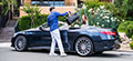 Mercedes-Benz 120x55 Resize