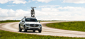 Mercedes-Benz MoreMercedes 120x55
