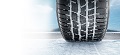 Mercedes-Benz WWAT MBUSAAccessories No Copy 120x55