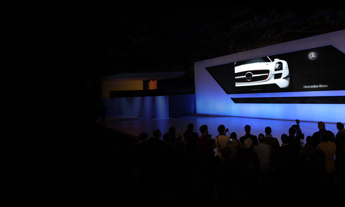 autoshow_header_bg.jpg
