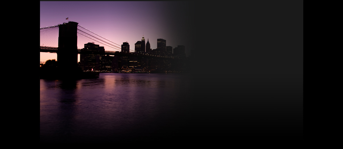 autoshow_newyork_background.jpg