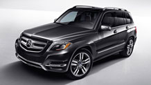 Luxury Suv Comparison Hybrid Midsize And Compact Suvs Mercedes Benz