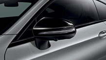Mercedes-Benz 2017 E SEDAN 085 MCF