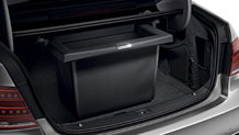 Mercedes-Benz 2017 E SEDAN 093 MCF