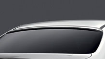 Mercedes-Benz 2017 E SEDAN 097 MCF