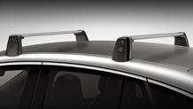 Mercedes-Benz 2017 E SEDAN 100 MCF