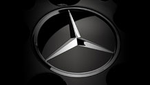 Mercedes-Benz 2017 E SEDAN 104 MCF