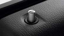 Mercedes-Benz MERCEDES BENZ AMG DOOR PINS MCF