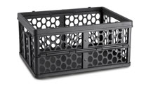 Mercedes-Benz MERCEDES BENZ COLLAPSIBLE SHOPPING CRATE MCF