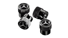 Mercedes-Benz NEW MB TIRE VALVES MCF