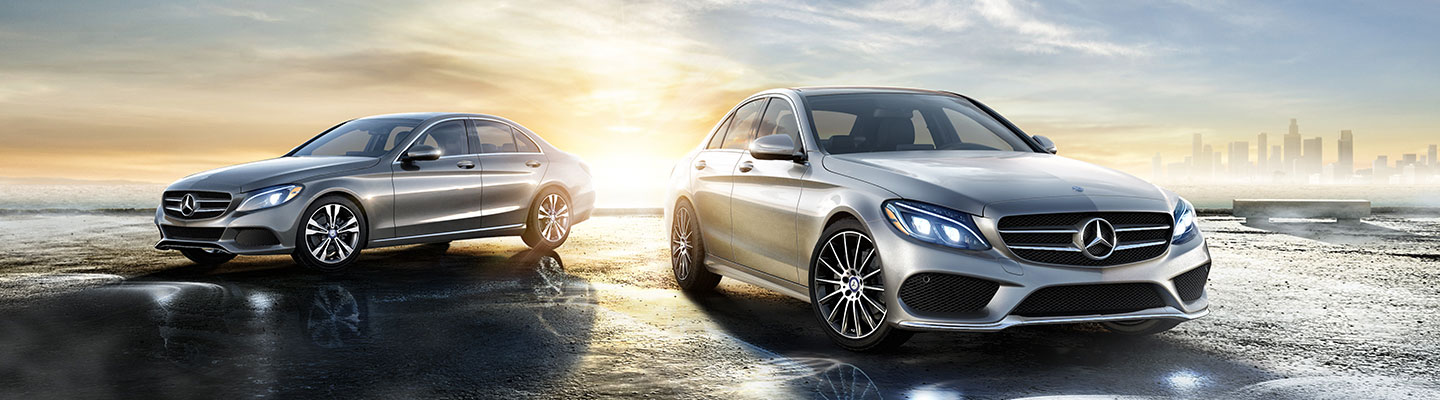 2015-C-CLASS-SEDAN-BUILD-D.jpg