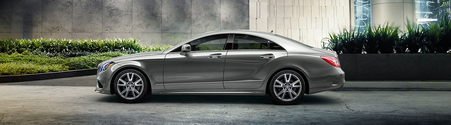 2015-CLS-CLASS-BUILD-D.jpg