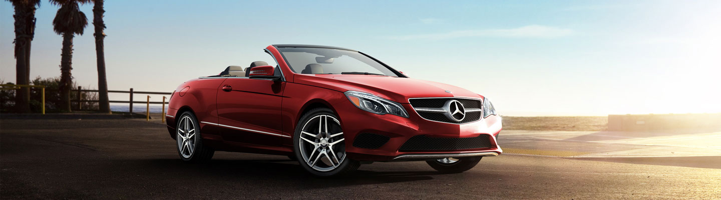 2014-E-CLASS-CABRIOLET-BUILD.jpg