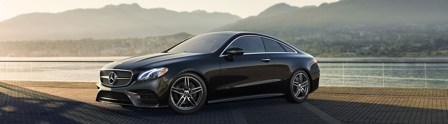 2015-E-CLASS-COUPE-BUILD-D.jpg