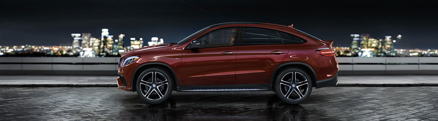 2015-GLE-CLASS-BUILD-D.jpg