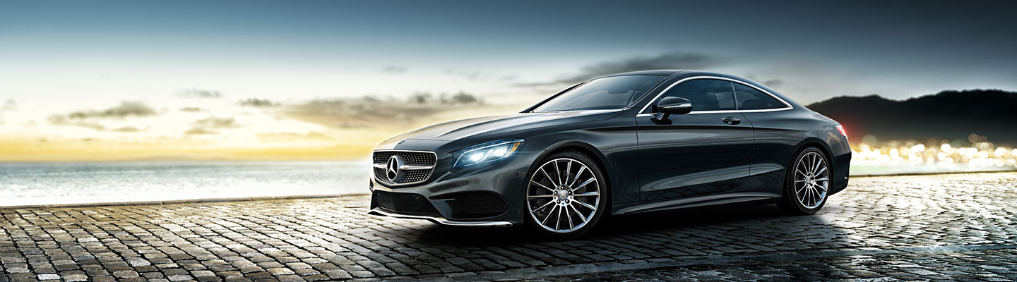 2015-S-CLASS-COUPE-BUILD-LANDING-D.jpg