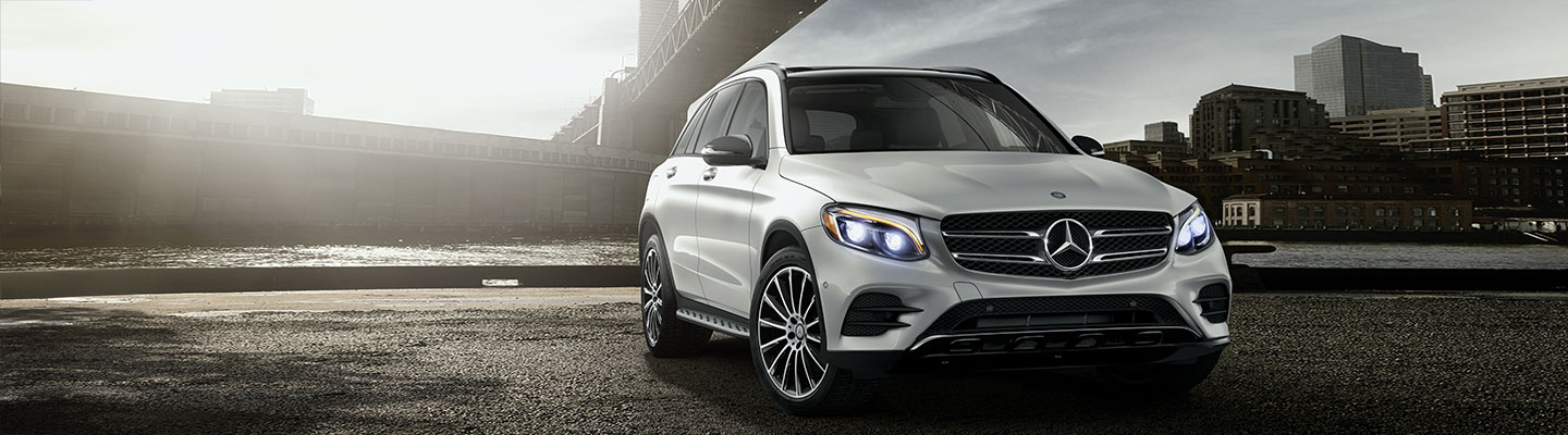 2016-GLC-SUV-BUILD-D.jpg