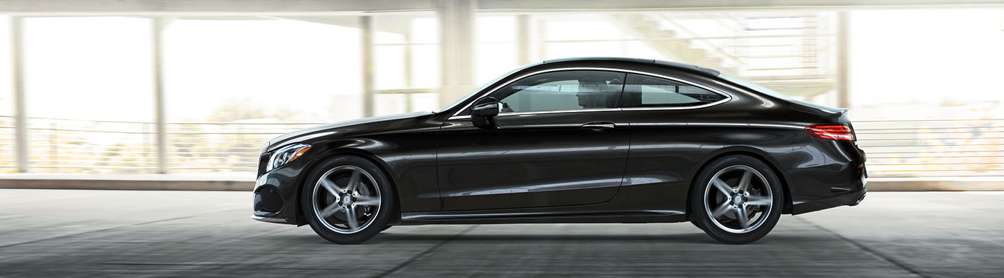 2017-C-COUPE-BUILD-D.jpg