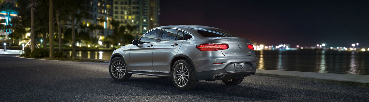 2017-GLC-COUPE-BUILD-D.jpg