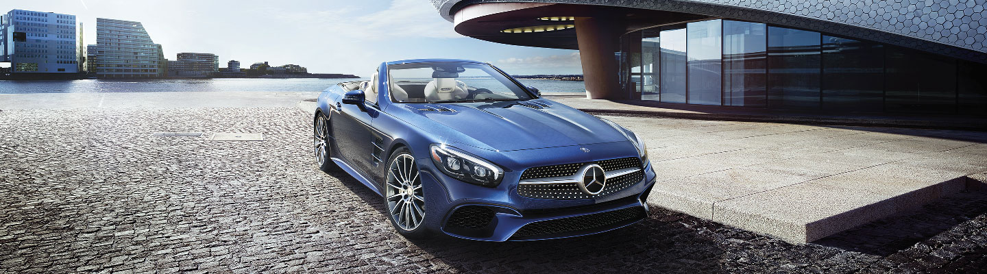 2017-SL-ROADSTER-BUILD-D.jpg