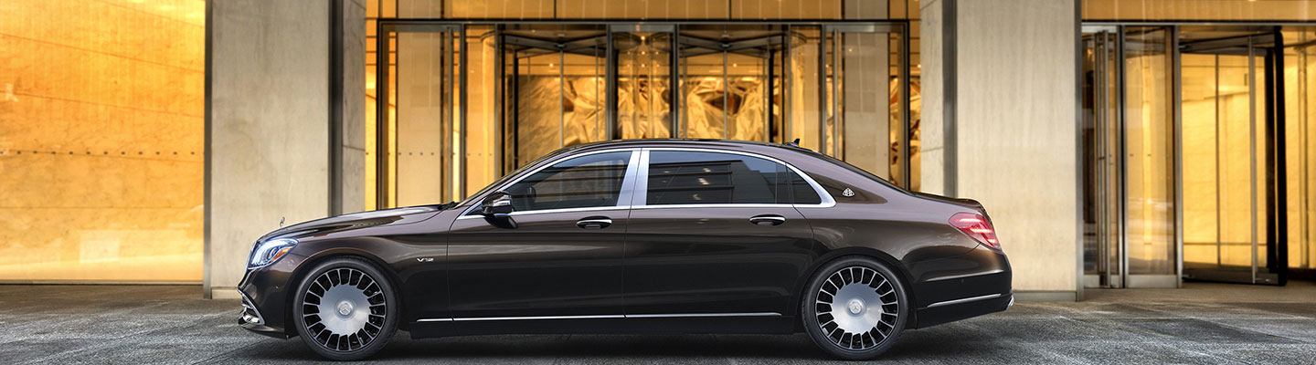 2018-S-MAYBACH-SEDAN-BUILD-D.jpg