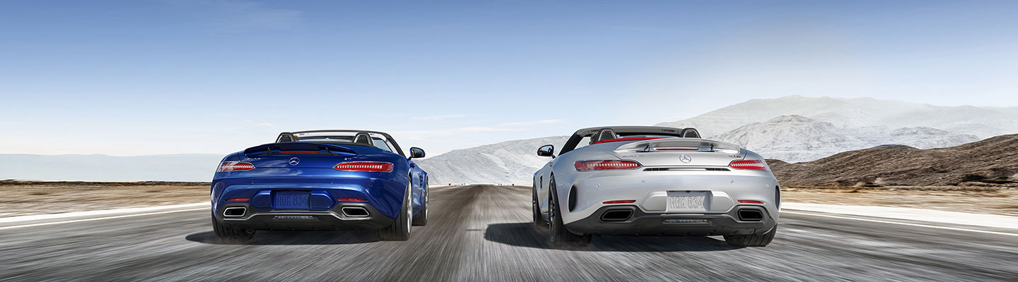 2018-AMG-GT-ROADSTER-BUILD-D.jpg