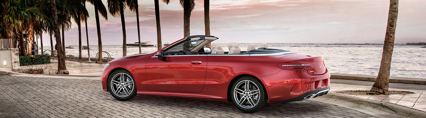 2018-E-CABRIOLET-BUILD-D.jpg