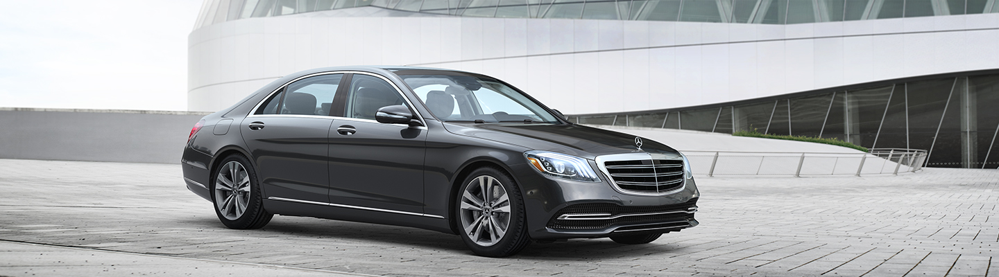 2018-S-SEDAN-BUILDLANDING-D.jpg