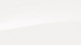 2017-PAINT-THUMBNAIL-149-D.jpg