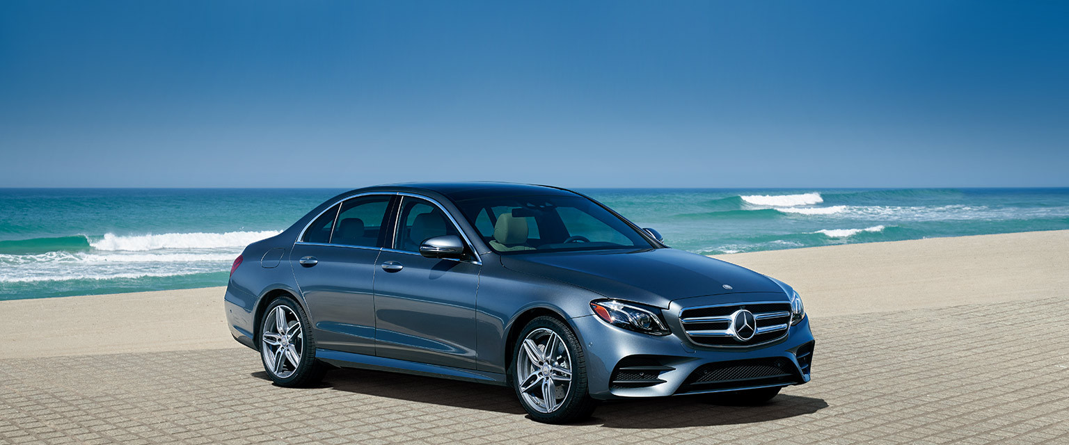 Certified Pre Owned Vehicles By Class Year And Model