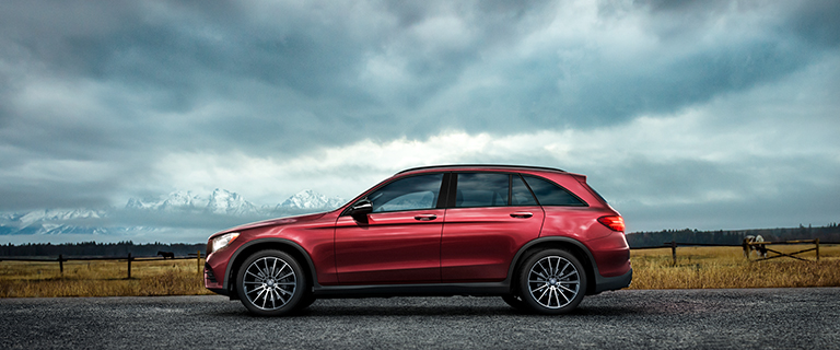 1440x600_72_MBUSA_V3.jpg