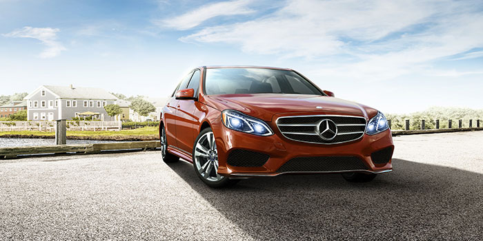 2016-E350-4MATIC-SPORT-SEDAN-SPECIAL-OFFER-700X350.jpg