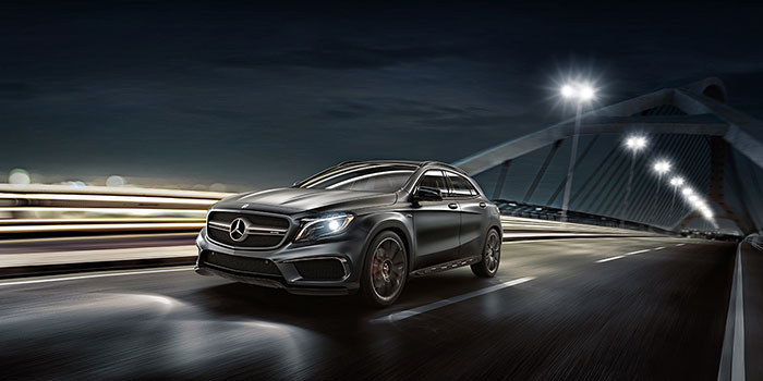 2017-SPECIAL-OFFERS-16-GLA45-D.jpg