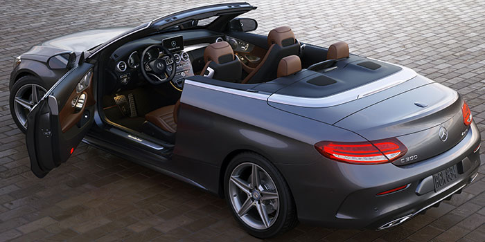 2017-SPECIAL-OFFERS-17-C-CABRIOLET4M-D.jpg