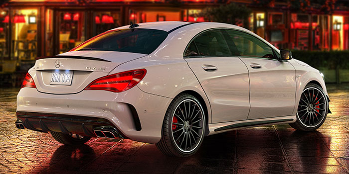 2017-SPECIAL-OFFERS-CLA45-COUPE-D.jpg