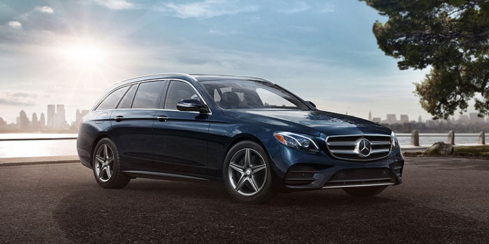 2017-SPECIAL-OFFERS-E400-WAGON-D.jpg