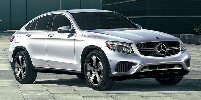 2017-SPECIAL-OFFERS-GLC-COUPE-D.jpg