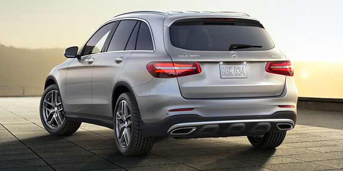 2017-SPECIAL-OFFERS-GLC300-4M-SUV-D.jpg