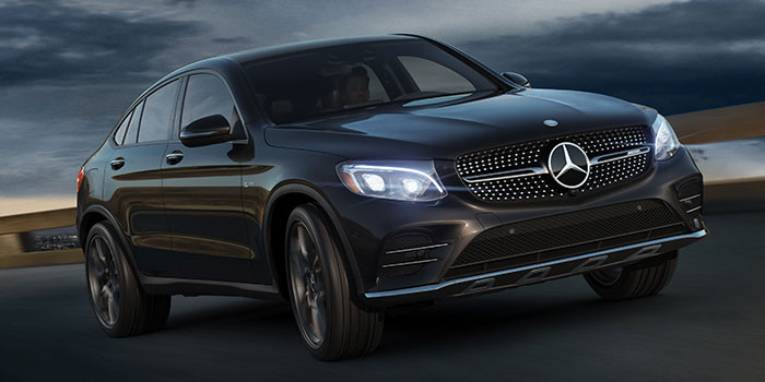 2017-SPECIAL-OFFERS-GLC43-COUPE-D.jpg