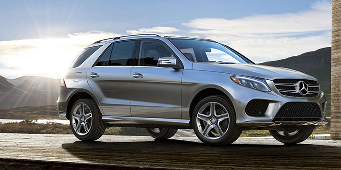 Ed Hicks Imports | New Mercedes-Benz dealership in Corpus Christi, TX 78415