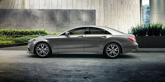 2018-CLS4004M-SPECIAL-OFFERS-D.jpg