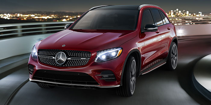 2018-GLC-AMG-SPECIAL-OFFERS-D.jpg