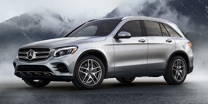 2018-GLC3004M-SUV-SPECIAL-OFFERS-D.jpg